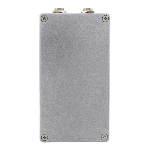 analog octave up pedal Farm Pedals The Screams Analog Octave Up