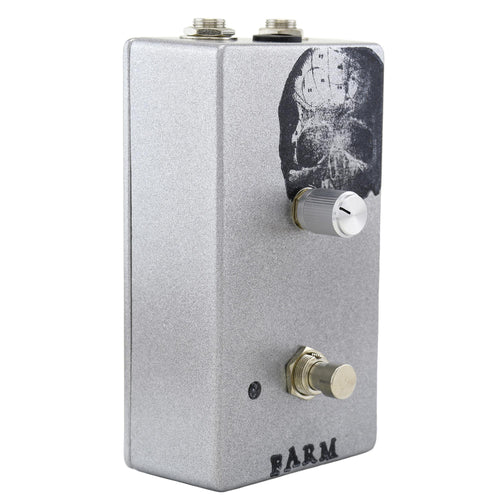 Farm Pedals The Screams Analog Octave Up