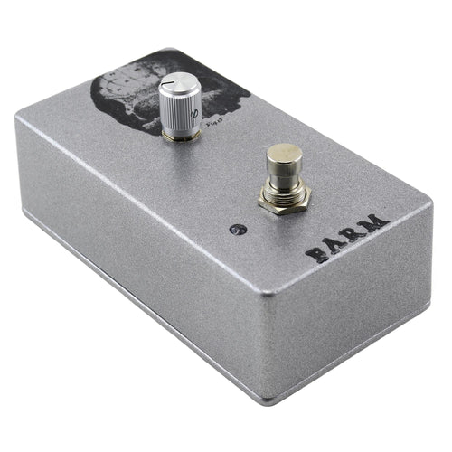 Farm Pedals The Screams Analog Octave Up