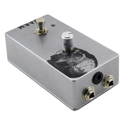 Farm Pedals The Screams Analog Octave Up