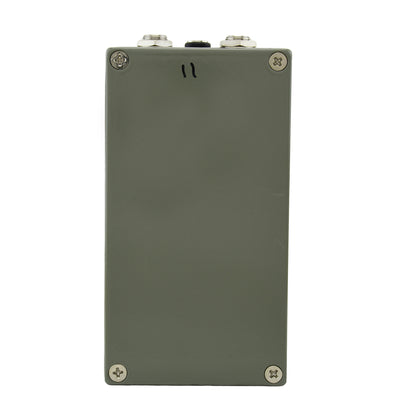 Farm Pedals Tombstone Tremolo