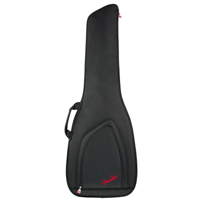 Fender FBSS-610 Short Scale Bass Guitar Gig Bag