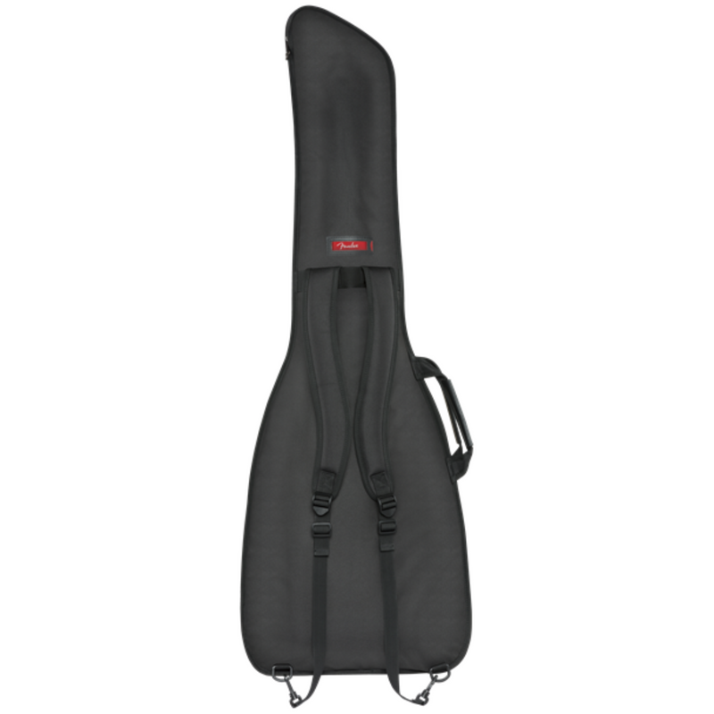Fender FBSS-610 Short Scale Bass Guitar Gig Bag
