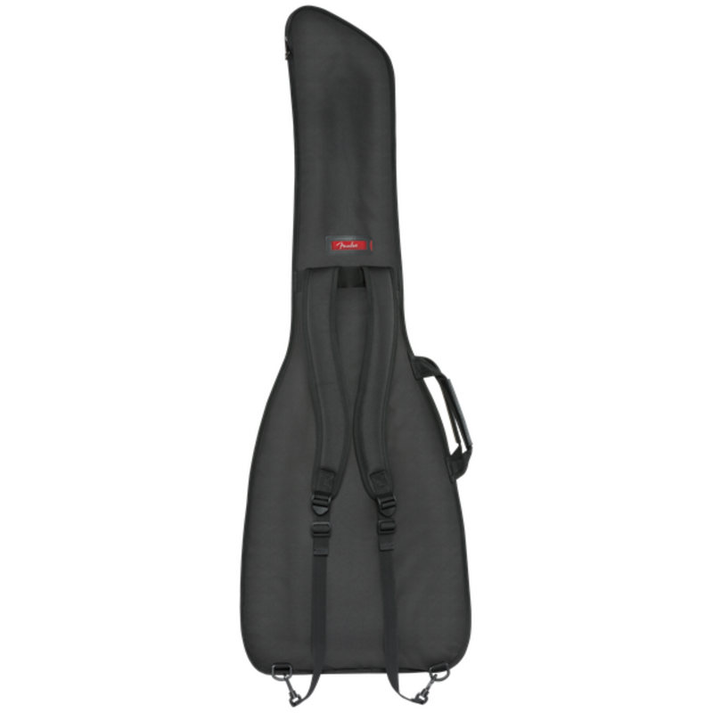 Fender bass guitar bag deals