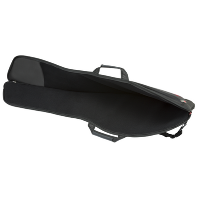 Fender FBSS-610 Short Scale Bass Guitar Gig Bag