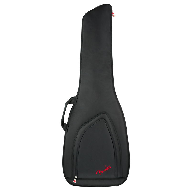 Fender FBSS-610 Short Scale Bass Guitar Gig Bag