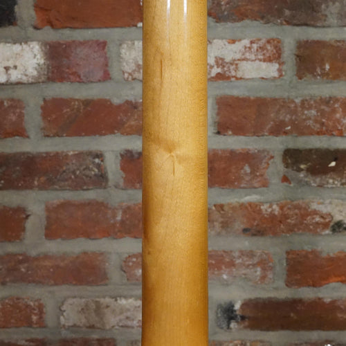 Fender 2016 Classic Player Jazzmaster Sunburst - Used