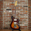 Fender 2016 Classic Player Jazzmaster Sunburst - Used