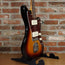 Fender 2016 Classic Player Jazzmaster Sunburst - Used