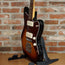 Fender 2016 Classic Player Jazzmaster Sunburst - Used