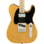 Fender 2018 Limited Edition American Pro Telecaster - Butterscotch Blonde