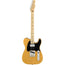 Fender 2018 Limited Edition American Pro Telecaster - Butterscotch Blonde