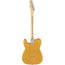 Fender 2018 Limited Edition American Pro Telecaster - Butterscotch Blonde