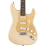 Fender 2019 Limited Edition American Professional Stratocaster Solid Rosewood, Desert Sand