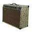 Fender '65 Deluxe Reverb Limited Edition Chilewich Bark