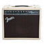 Fender 2020 Limited Edition Super Champ X2 Cajun Blonde 120V