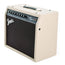 Fender 2020 Limited Edition Super Champ X2 Cajun Blonde 120V