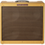 Fender '59 Bassman LTD