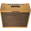 Fender '59 Bassman LTD