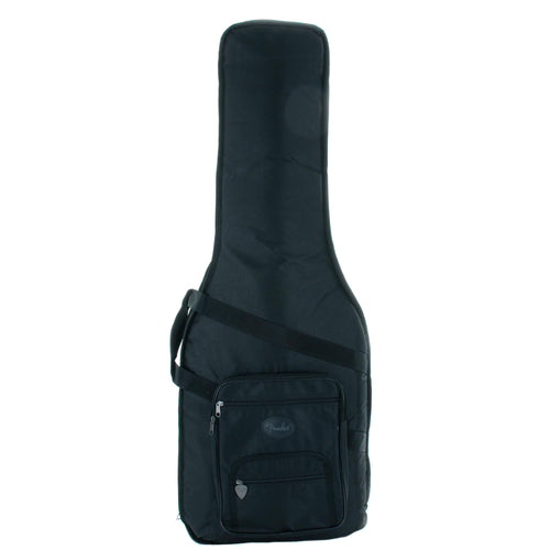 Fender 30th Anniversary Screamadelica Stratocaster, Pau Ferro, Custom Graphic