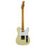 Fender Custom Shop '52 Telecaster Closet Classic Vintage White