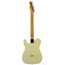 Fender Custom Shop '52 Telecaster Closet Classic Vintage White