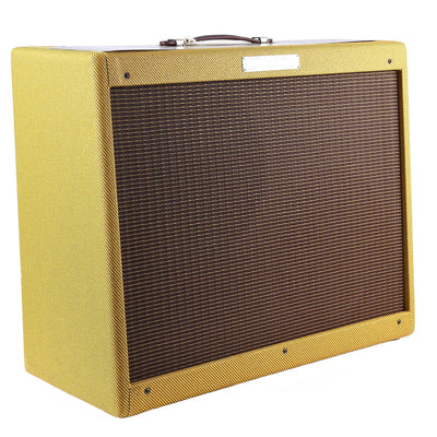 Fender '57 Custom Twin Amp Reissue