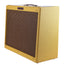 Fender '57 Custom Twin Amp Reissue