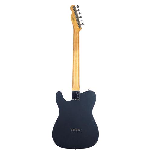 ギター Fender '60 Closet Classic custom shop Fender Custom Shop 60's Stratocaster Deluxe Closet Classic