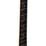 Fender Custom Shop '60's Telecaster Custom Closet Classic, Charcoal Frost Metallic