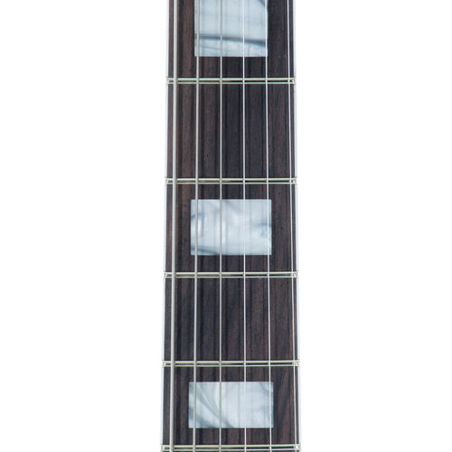 Fender 60th Anniversary Jaguar, Rosewood, Mystic Dakota Red