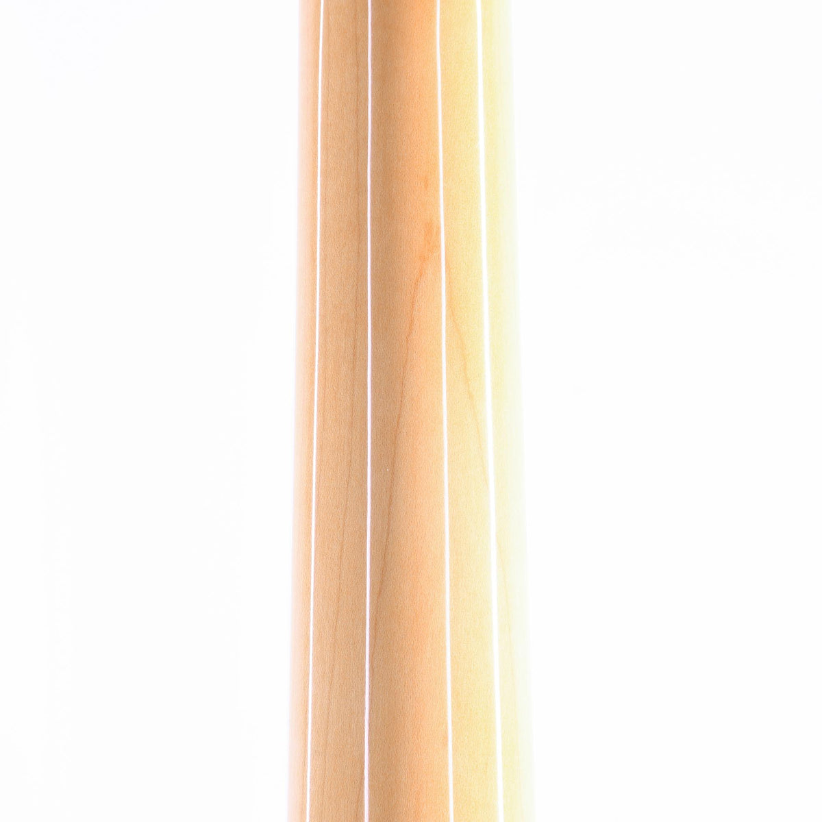 Fender 60th Anniversary Jazz Bass Rosewood Fingerboard Arctic Pearl