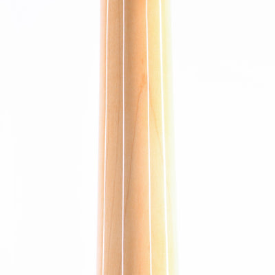 Fender 60th Anniversary Jazz Bass Rosewood Fingerboard Arctic Pearl