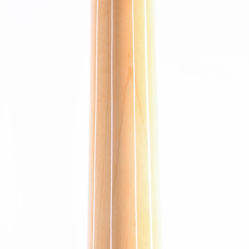 Fender 60th Anniversary Jazz Bass Rosewood Fingerboard Arctic Pearl