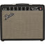 Fender '64 Custom Princeton Reverb Hand-Wired Tube Guitar Combo Amplifier 120V