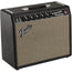 Fender '64 Custom Princeton Reverb Hand-Wired Tube Guitar Combo Amplifier 120V