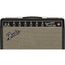 Fender '64 Custom Princeton Reverb Hand-Wired Tube Guitar Combo Amplifier 120V