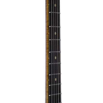 Fender Custom Shop '64 Stratocaster Relic Faded 3 Tone Sunburst     