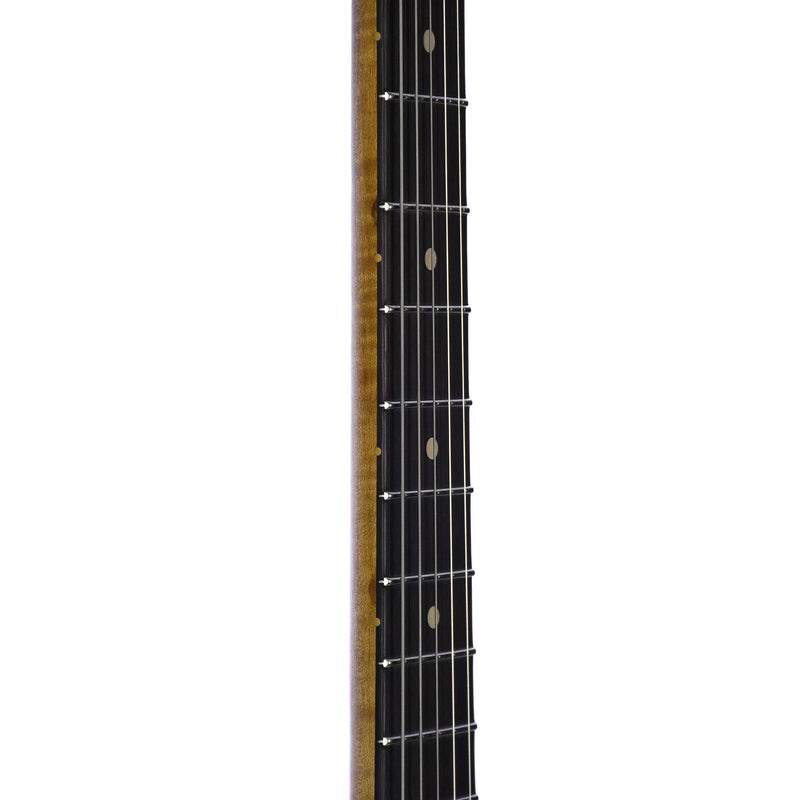 Fender Custom Shop '64 Stratocaster Relic Faded 3 Tone Sunburst     