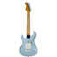 Fender Custom Shop '64 Stratocaster Relic Sonic Blue