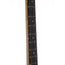 Fender Custom Shop '64 Stratocaster Relic Sonic Blue