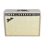 Fender '65 Deluxe Reverb Fawn Greenback 120V FSR 2019