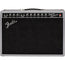 Fender '65 Deluxe Reverb Limited Edition Slate Gray