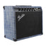 Fender '65 Princeton Reverb FSR Chilewich Denim