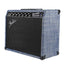 Fender '65 Princeton Reverb FSR Chilewich Denim