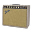 Fender ‘65 Princeton Reverb - Celestion Greenback - Fawn - 120V
