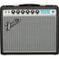 Fender '68 Custom Vibro Champ Reverb Tube Combo Guitar Amplifier, 5W, 1x10"