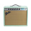 Fender '68 Princeton Reverb FSR with Celestion G10, Surf Green