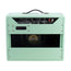 Fender '68 Princeton Reverb FSR with Celestion G10, Surf Green