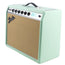 Fender '68 Princeton Reverb FSR with Celestion G10, Surf Green